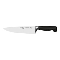 Zwilling ZWILLING Four Star - köksmästarkniv