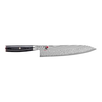 Zwilling MIYABI 5000 FC-D - gyutoh knife