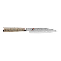 Miyabi MIYABI 5000 MCD CHUTOH - kniv