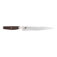 Zwilling MIYABI 6000MCT - sujihiki knife