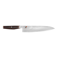 Zwilling MIYABI 6000MCT - kniv