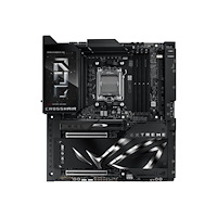 ASUS ASUS ROG CROSSHAIR X870E EXTREME - moderkort - ATX - Socket AM5 - AMD X870E