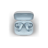 Motorola Mobility Motorola - True wireless-hörlurar med mikrofon