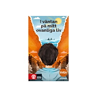 Pär Sahlin SVEA 7 I väntan på mitt ovanliga liv (pocket)