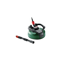 Bosch Group Bosch AquaSurf 280 - patio cleaner attachment
