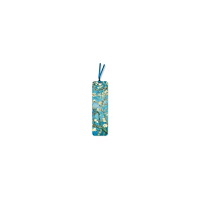 Flame Tree Publishing Vincent van Gogh: Almond Blossom Bookmarks (Pack of 10) (bok, eng)