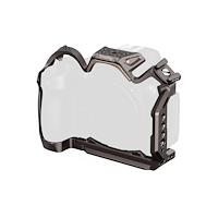 SMALLRIG SmallRig 5258 Night Eagle Cage for Nikon Z5II /  Z7 / Z6 / Z7II / Z6II / Z5