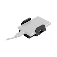 SMALLRIG SmallRig 5397 Mounting Clamp for External SSD