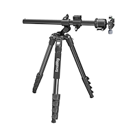 SMALLRIG SmallRig 5290 Professional Overhead Camera Tripod CT25