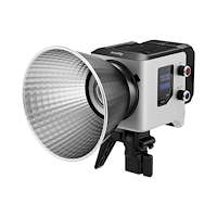SMALLRIG SmallRig 5098 RC 220C RGB COB LED Video Light