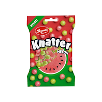 Brynild Knatter Melon 80 g