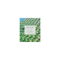 Dana K. Gulling Manufacturing architecture - "an architect s guide to custom processes, mat (inbunden, eng)
