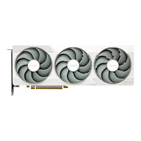 Sparkle SPARKLE Intel Arc B580 TITAN Luna - OC Edition - grafikkort - Arc B580 - 12 GB