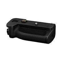 Panasonic Panasonic Battery Grip for S1RII