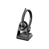 Poly HP Poly Savi 7320 Office - headset