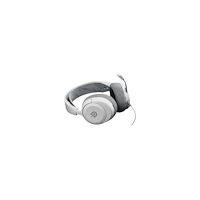 Steelseries SteelSeries Arctis Nova 1 - headset - 3,5 mm kontakt