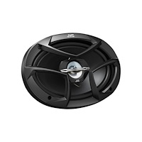 JVC JVC CS-J6930 - högtalare