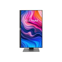 ASUS ASUS ProArt PA278QV - LED-skärm - 27"