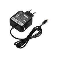 Akyga Akyga AK-ND-60 - strömadapter - 45 Watt