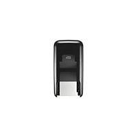 TORK Dispenser TORK T7 OptiServe 2rl svart