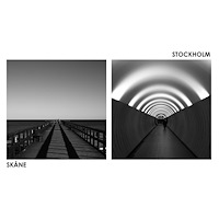 Freja Förlag Skåne Stockholm (bok, kartonnage)