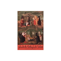 City Lights Books Surrealism (häftad, eng)