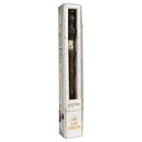 Insights Harry Potter: Elder Wand Pen (inbunden, eng)