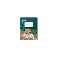 Taschen GmbH Great Escapes Italy. The Hotel Book (inbunden, eng)