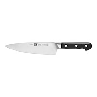 Zwilling ZWILLING PRO - köksmästarkniv