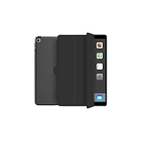 Nordic Nordic - vikbart fodral för surfplatta