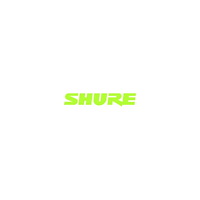 Shure Shure Nexadyne 6 - mikrofon