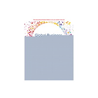 McGraw-Hill Education Global Business Today: 2024 Release ISE (häftad, eng)