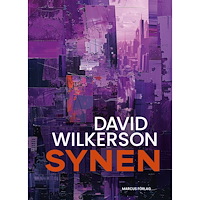 David Wilkerson Synen (häftad)