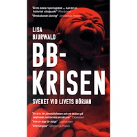Lisa Bjurwald BB-krisen : sveket vid livets början (pocket)