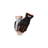 THOR Montagehandske THOR Teknik 3132 9