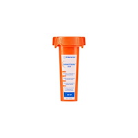 DIPHOTERINE Sköljvätska DIPHOTERINE 50ml