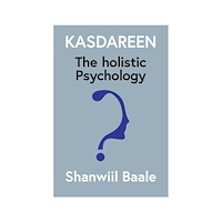 Somabooks Förlag Kasdareen (inbunden, som)