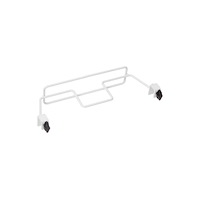 Taski Moppstativhållare TASKI städvagn