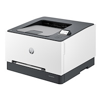Hewlett-Packard HP Color LaserJet Pro 3202dw - skrivare - färg - laser