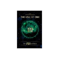 Schiffer Publishing Ltd The Ra Material Book Three (inbunden, eng)