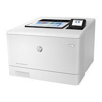 Hewlett-Packard HP Color LaserJet Enterprise M455dn - skrivare - färg - laser