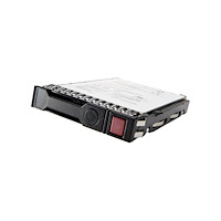 Hewlett Packard Enterprise HPE Mixed Use - SSD - 960 GB - SATA 6Gb/s