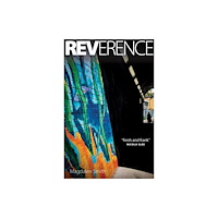 Sacristy Press Reverence (häftad, eng)