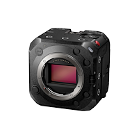 Panasonic Panasonic camera AW-UB50E