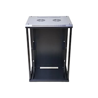 EXTRALINK Extralink - rack - 15U