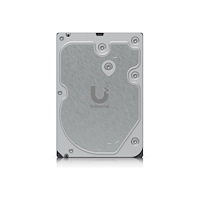 Ubiquiti Ubiquiti UniFi - hårddisk - Enterprise - 8 TB - SATA 6Gb/s