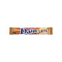 Marabou Daim Caramel Latte 56 g