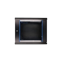 EXTRALINK Extralink - rack - 9U