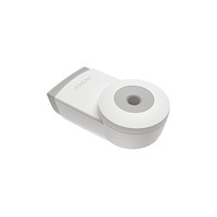 LESSEAU Dispenser LESSEAU no touch vit