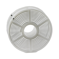 ILFORD PHOTO Paterson Auto Load Reel Single